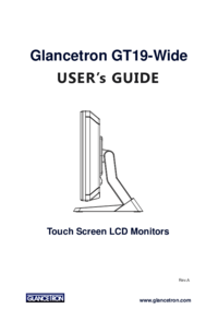 Samsung CLP-365W User Manual