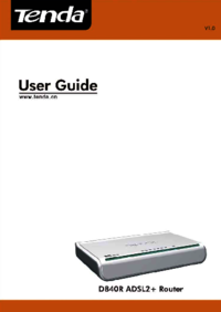 Samsung HW-J355 User Manual