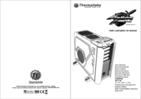 Samsung GT-I9300 User Manual