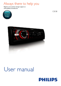 Samsung GT-E2530 User Manual