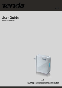 Samsung GT-I9500 User Manual