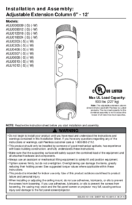Samsung GT-S6102 User Manual