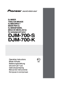 Samsung GT-S8600 User Manual
