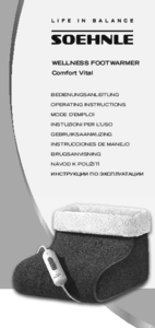 Samsung SM-P905 User Manual