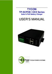 Samsung 920N User Manual