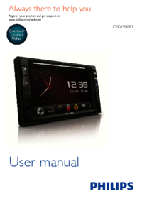 Samsung 2243LNX User Manual