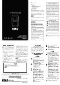 Samsung C61R2AEE User's Guide