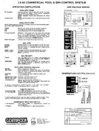 HP PROLIANT ML370 User Manual
