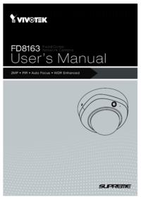 Samsung C61R2CAST User Manual