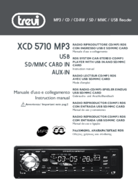 Samsung GT-S5300 User Manual