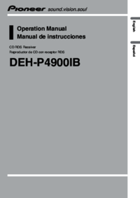 LG VX3200 User Manual