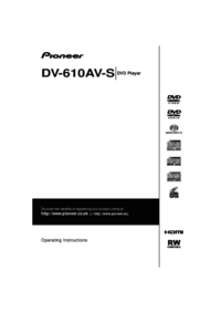 Samsung SM-N9005 User Manual