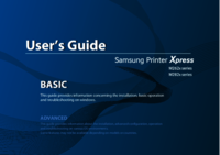 Samsung SM-P600 User Manual