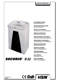 Samsung NP670Z5E User Manual