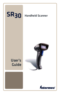 Samsung DVD-VR375 User Manual