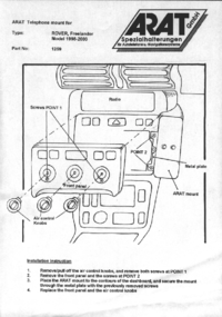 Samsung 743N User Manual