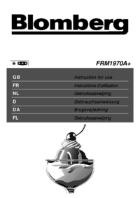 Samsung U28D590D User Manual