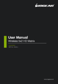 Canon IXUS 170 User Manual
