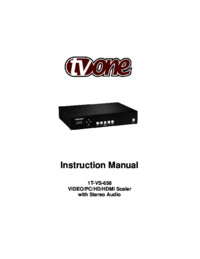 Sony BDV-N9200W User Manual