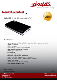 Samsung MS23J5133AT User Manual