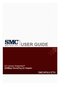 Samsung BX2231 User Manual