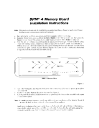 HP LP2475w User Manual