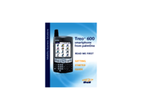 JVC KW-R500 User Manual
