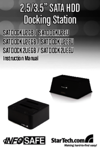 Samsung SGH-X460 User Manual