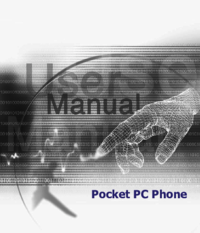 LG 42PT250 User Manual