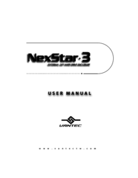 Sony BDP-S3100 User Manual