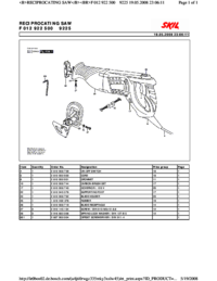 HP PHOTOSMART C310 User Manual