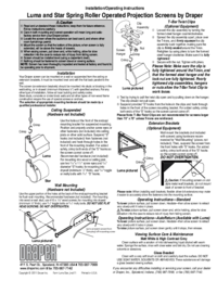 Samsung SM-G935FD User Manual