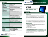 Samsung PS51E450A1W User Manual