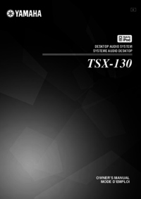 Samsung SM-T555 User Manual