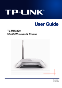 Samsung PS51E450A1W User Manual