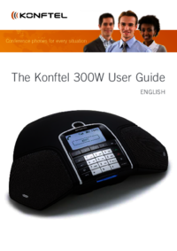 LG E2060S User Manual