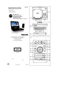 Samsung DP700A3D User Manual