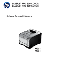 Samsung SM-J500H User Manual