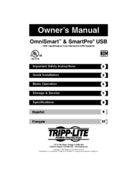LG 31MU97-B User Manual