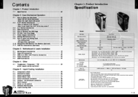 LG HBS-910 User Manual