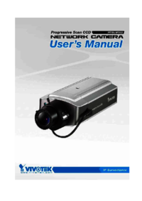 LG 32LS570T User Manual
