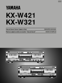 Samsung SWA-8500S User Manual