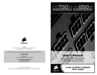 LG 47LW4500 User Manual