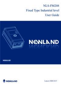 LG BD550 User Manual