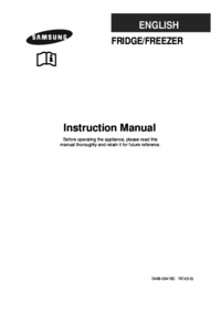 LG 49UJ634V User Manual