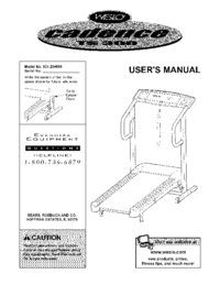 LG D722 User Manual