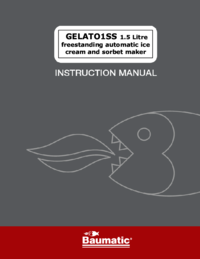 LG SJ7 User Manual