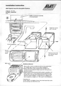 LG 27UK650 User Manual
