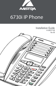 LG FH6 User Manual
