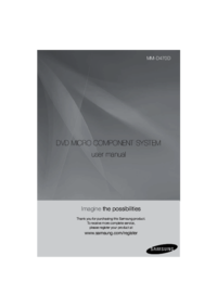 LG 32LJ510U User Manual